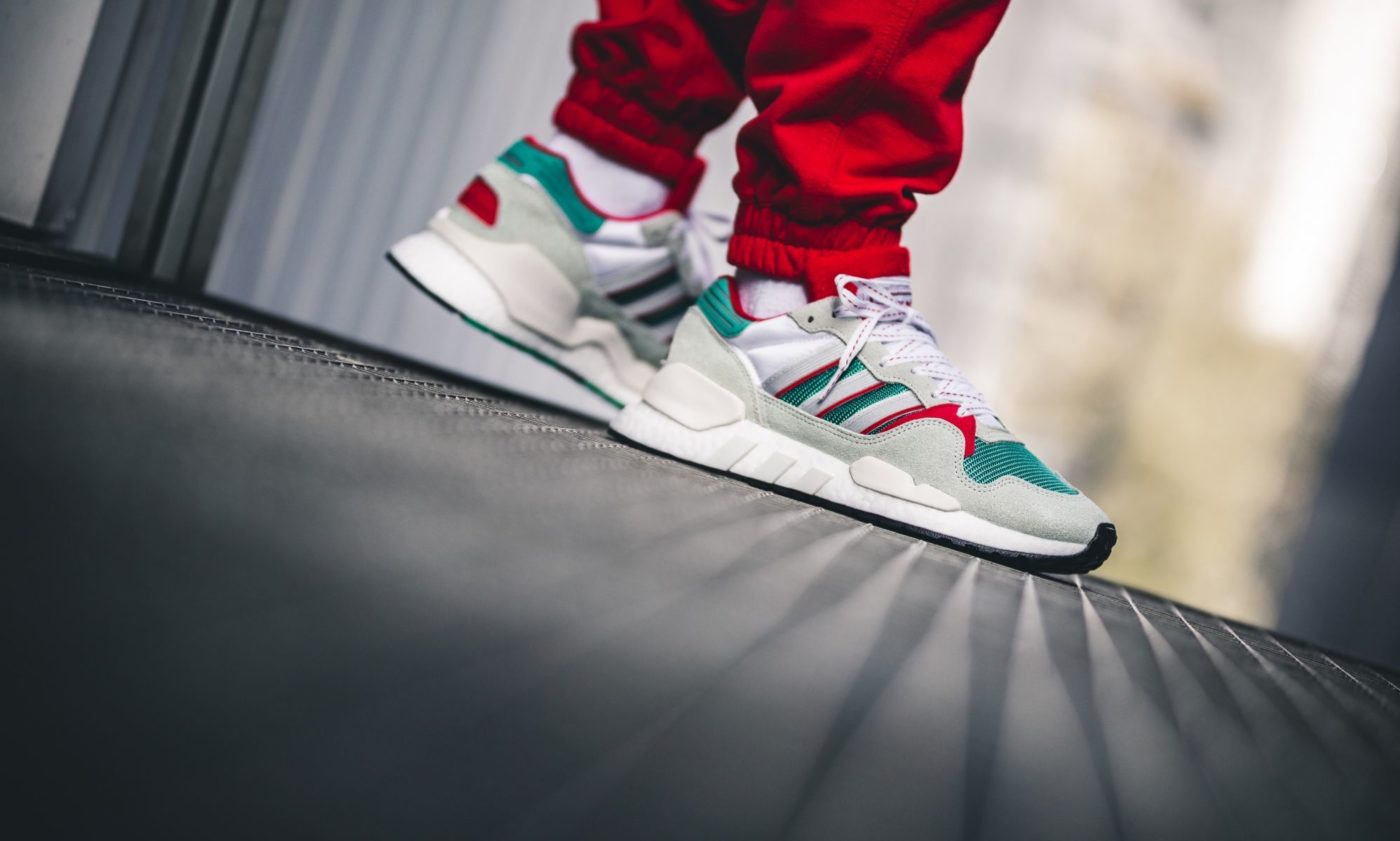 Adidas eqt hotsell zx g26806